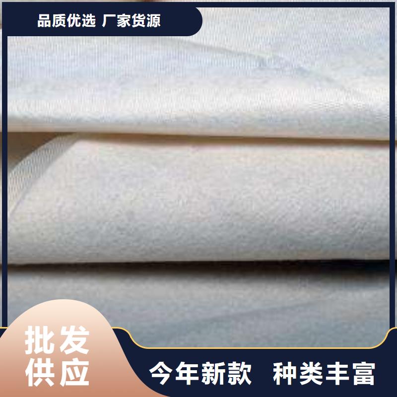 双向塑料土工格栅-视频-端州|鼎湖|珠海|江门|潮州|佛山|东莞|惠州恒丰双向塑料土工格栅_ 恒丰塑业(肇庆市分公司)