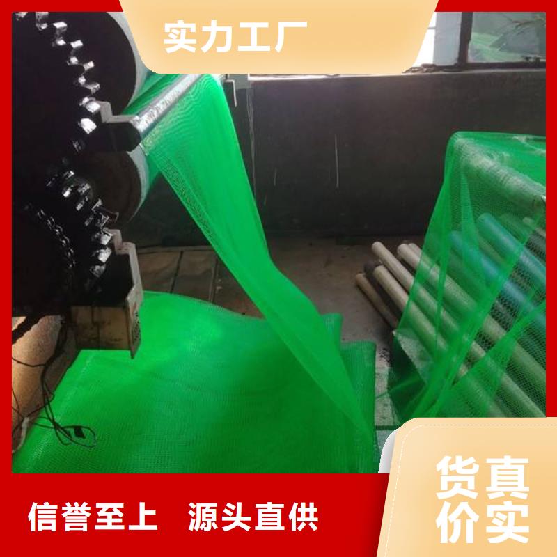 双向塑料土工格栅-视频-双向塑料土工格栅(恒丰)覆盖地域贵州省黔东南市天柱|凯里|安顺|贵阳|遵义|黔南|毕节