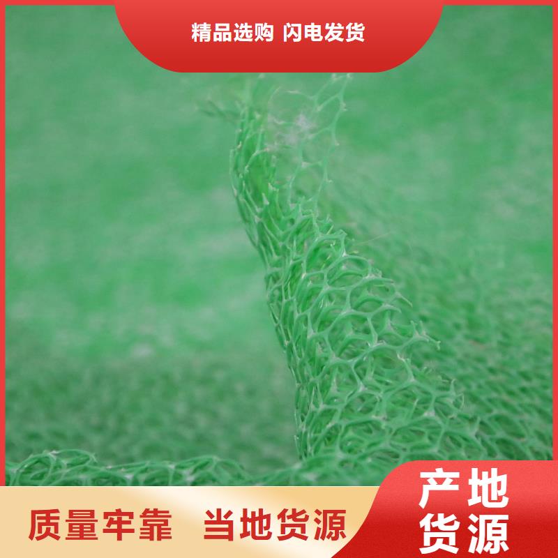 双向塑料土工格栅-视频-双向塑料土工格栅(恒丰)覆盖地域贵州省黔东南市天柱|凯里|安顺|贵阳|遵义|黔南|毕节