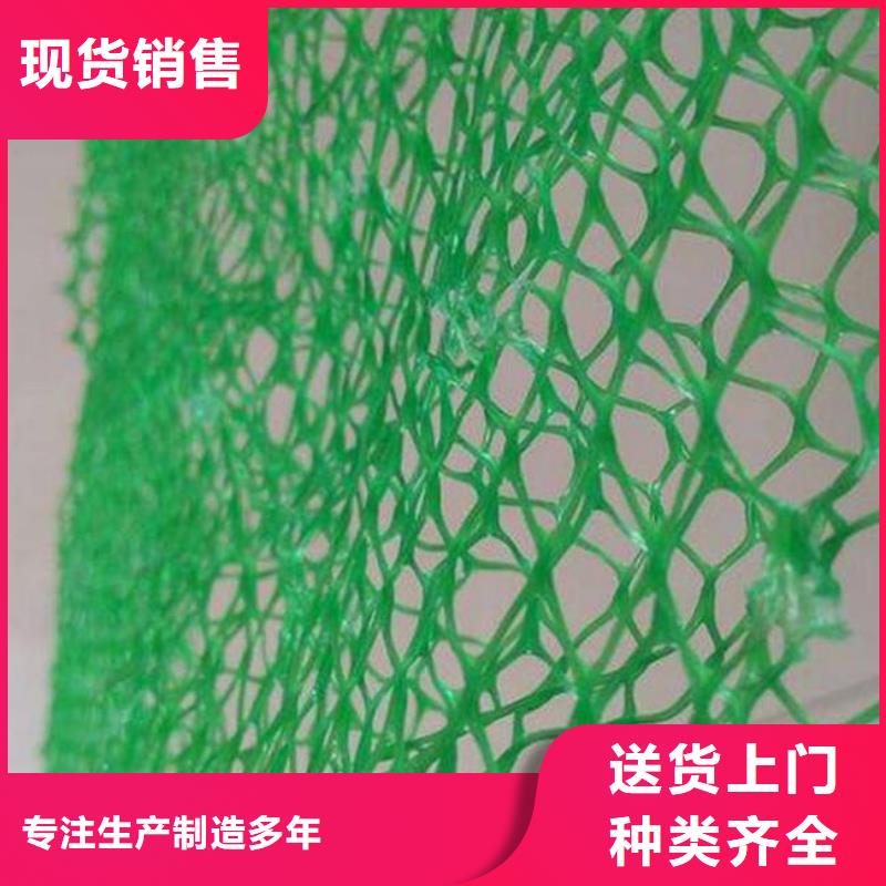 三维植被网,塑料盲沟设计合理