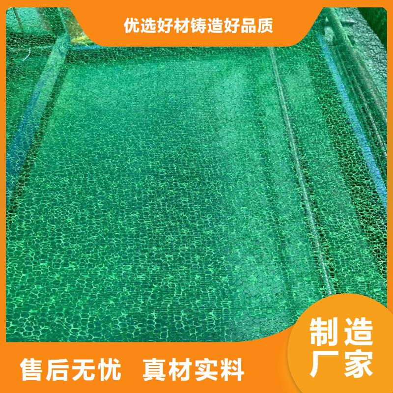 双向塑料土工格栅-视频-双向塑料土工格栅(恒丰)覆盖地域贵州省黔东南市天柱|凯里|安顺|贵阳|遵义|黔南|毕节