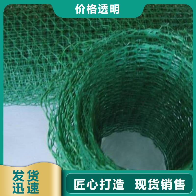 双向塑料土工格栅视频-岑巩|榕江|六盘水|毕节|遵义|黔南|安顺恒丰双向塑料土工格栅_ 恒丰塑业(黔东南市分公司)