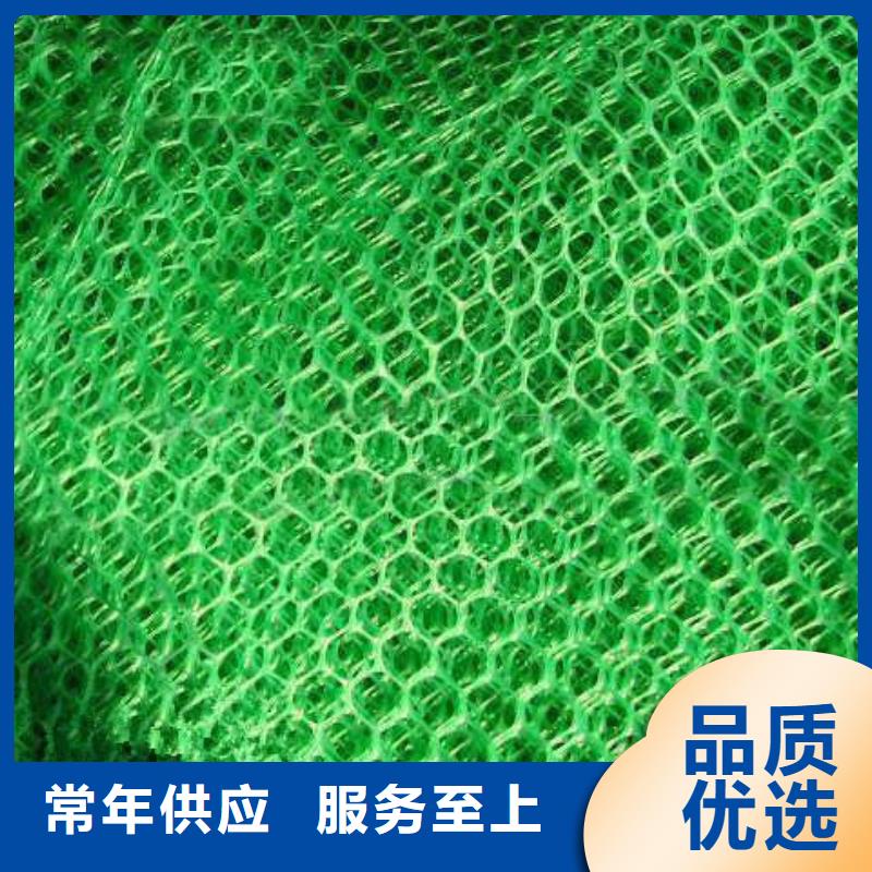 双向塑料土工格栅-视频-双向塑料土工格栅(恒丰)覆盖地域贵州省黔东南市天柱|凯里|安顺|贵阳|遵义|黔南|毕节