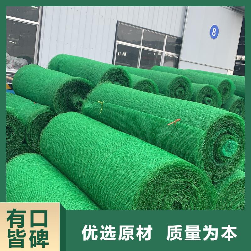 双向塑料土工格栅-视频-双向塑料土工格栅(恒丰)覆盖地域贵州省黔东南市天柱|凯里|安顺|贵阳|遵义|黔南|毕节