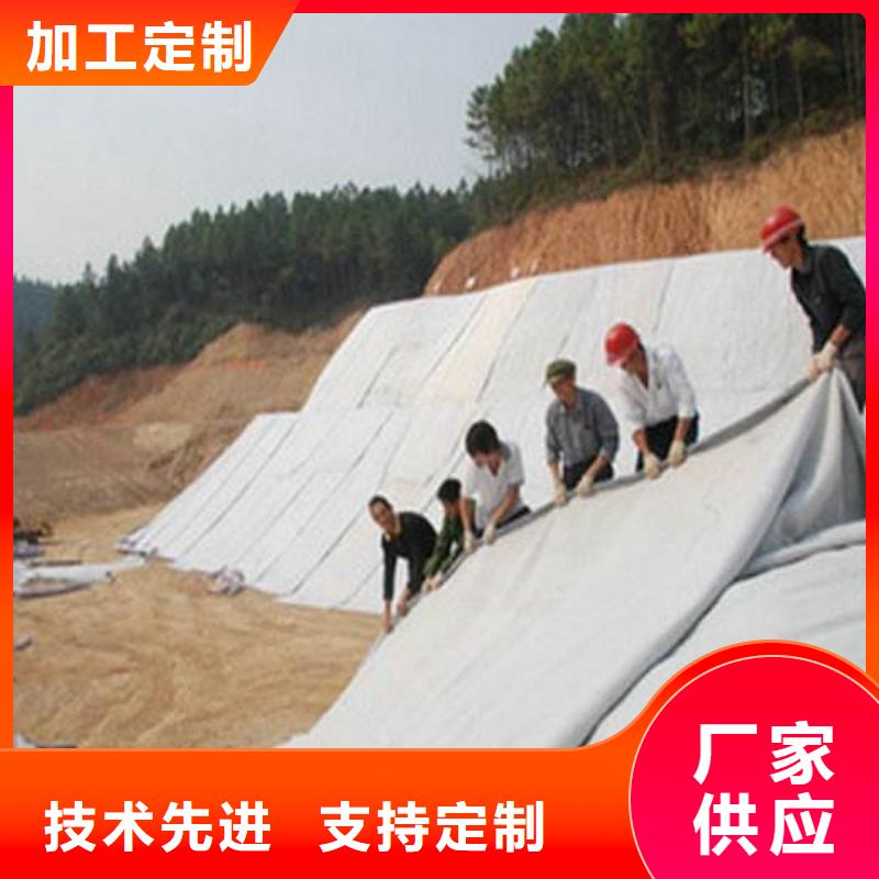 双向塑料土工格栅-视频-牡丹江市双向塑料土工格栅-恒丰塑业(牡丹江市分公司)服务区域阳明|海林|哈尔滨|鹤岗|黑河|大庆|大兴安岭|佳木斯|齐齐哈尔