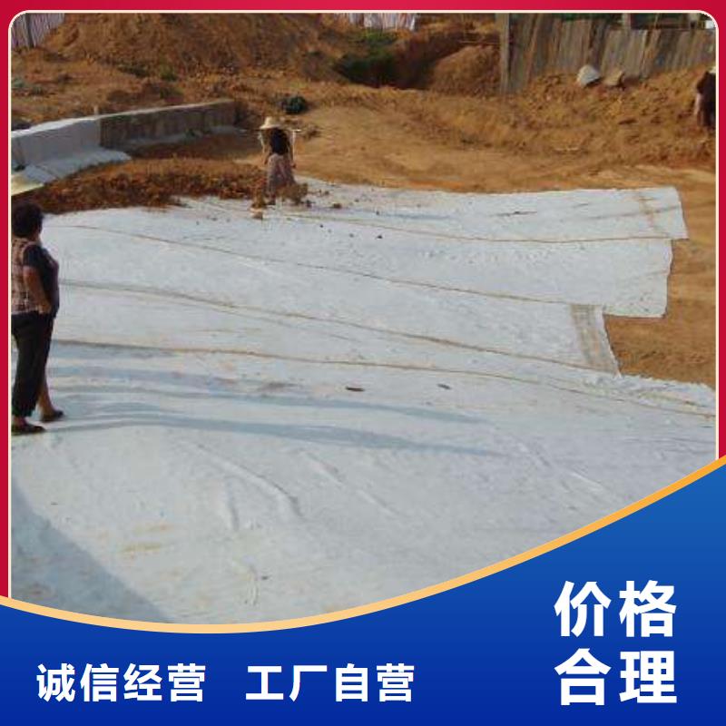 双向塑料土工格栅视频-双向塑料土工格栅-恒丰塑业(内江市分公司)服务区域隆昌|威远|自贡|巴中|凉山|成都|攀枝花|眉山