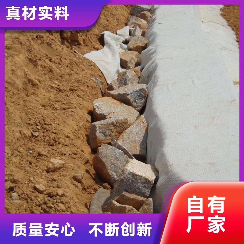 双向塑料土工格栅-视频-牡丹江市双向塑料土工格栅-恒丰塑业(牡丹江市分公司)服务区域阳明|海林|哈尔滨|鹤岗|黑河|大庆|大兴安岭|佳木斯|齐齐哈尔