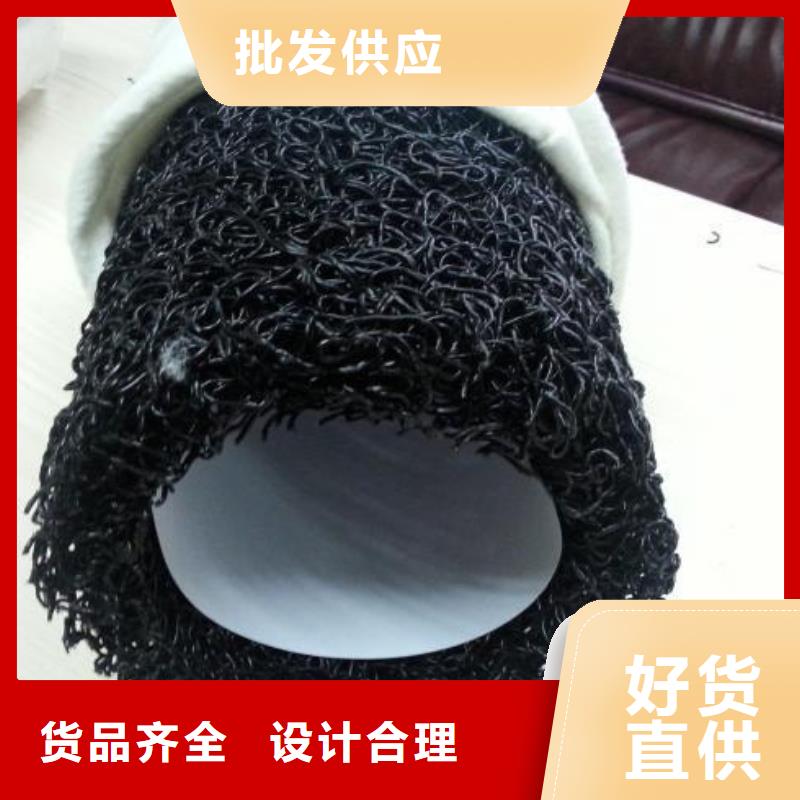 双向塑料土工格栅-视频-安徽省池州市恒丰双向塑料土工格栅可服务区域青阳|东至|滁州|蚌埠|芜湖|淮北|合肥等