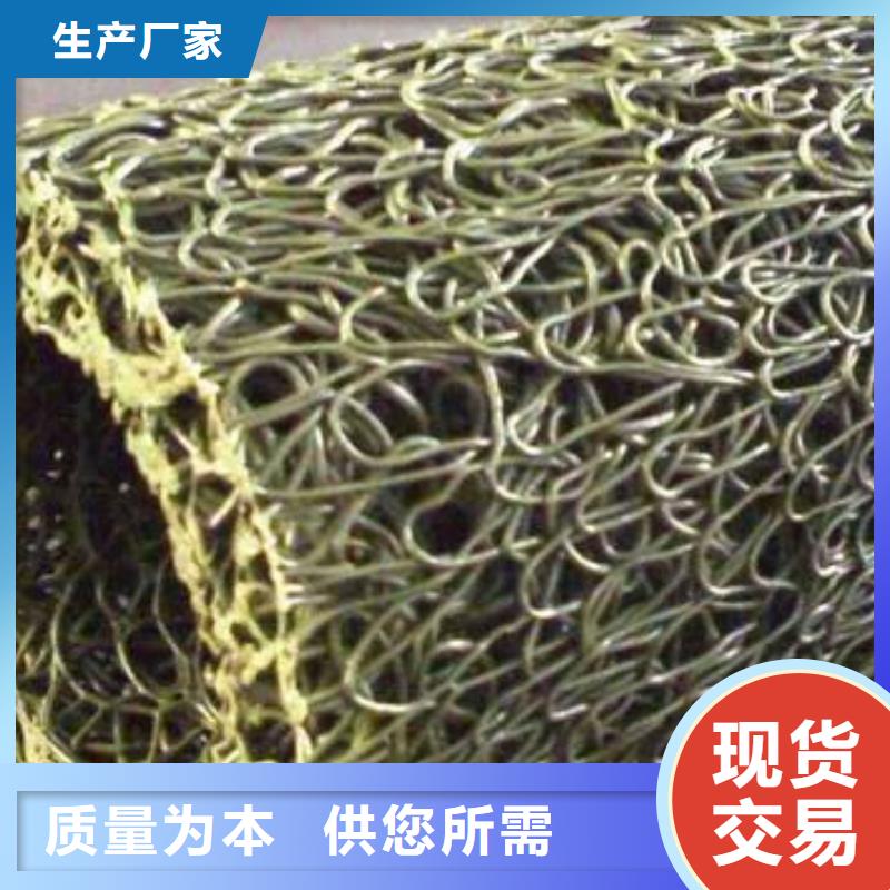 双向塑料土工格栅-视频-安徽省池州市恒丰双向塑料土工格栅可服务区域青阳|东至|滁州|蚌埠|芜湖|淮北|合肥等
