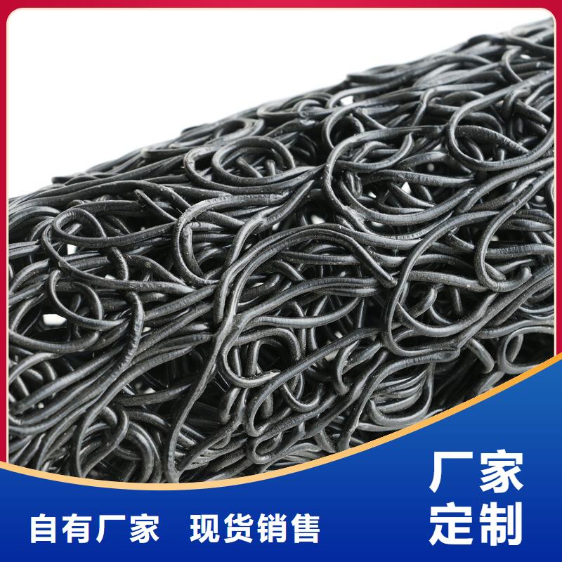 双向塑料土工格栅-视频-安徽省池州市恒丰双向塑料土工格栅可服务区域青阳|东至|滁州|蚌埠|芜湖|淮北|合肥等