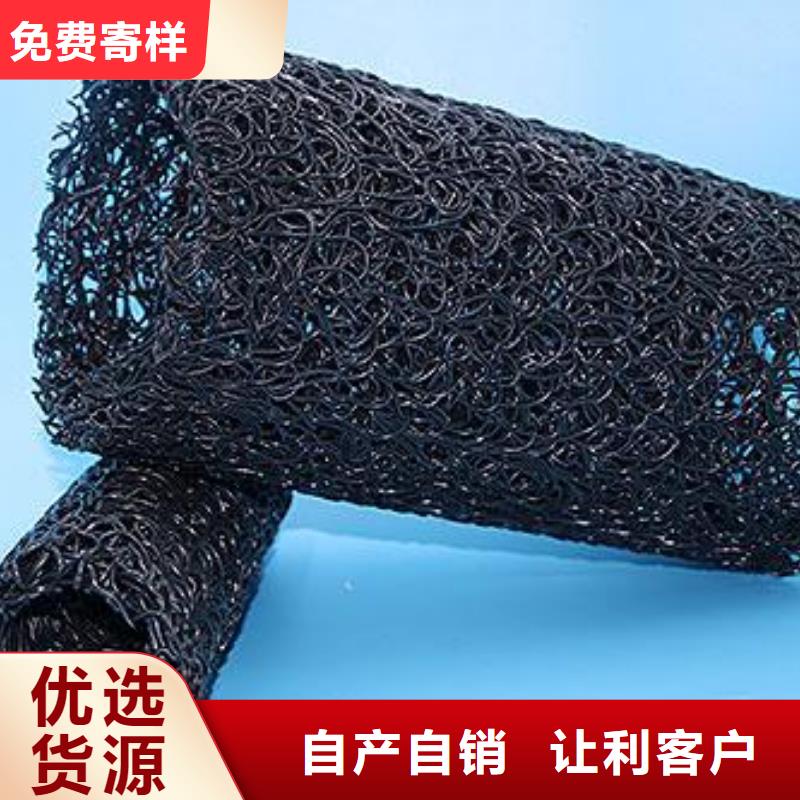 双向塑料土工格栅视频-四川省巴中市恒丰双向塑料土工格栅可服务区域通江|巴州|阿坝|雅安|乐山|广安|甘孜|眉山|宜宾等