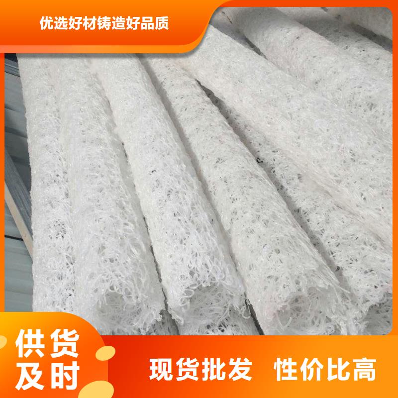 双向塑料土工格栅-视频-安徽省池州市恒丰双向塑料土工格栅可服务区域青阳|东至|滁州|蚌埠|芜湖|淮北|合肥等