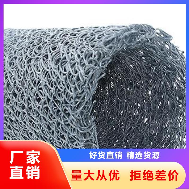 双向塑料土工格栅-视频-安徽省池州市恒丰双向塑料土工格栅可服务区域青阳|东至|滁州|蚌埠|芜湖|淮北|合肥等