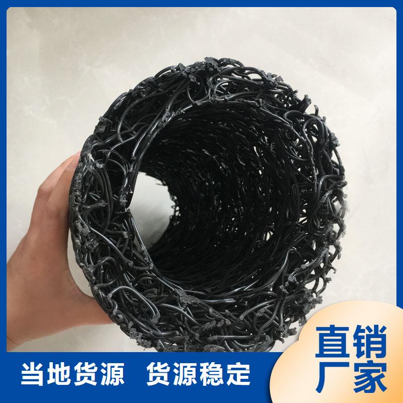 双向塑料土工格栅视频-四川省巴中市恒丰双向塑料土工格栅可服务区域通江|巴州|阿坝|雅安|乐山|广安|甘孜|眉山|宜宾等