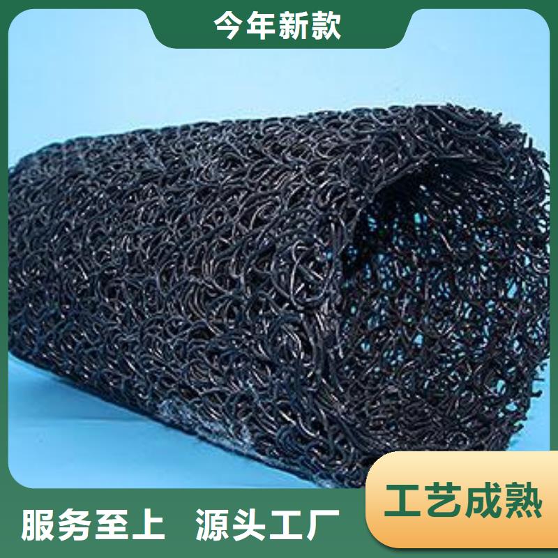双向塑料土工格栅视频-四川省巴中市恒丰双向塑料土工格栅可服务区域通江|巴州|阿坝|雅安|乐山|广安|甘孜|眉山|宜宾等