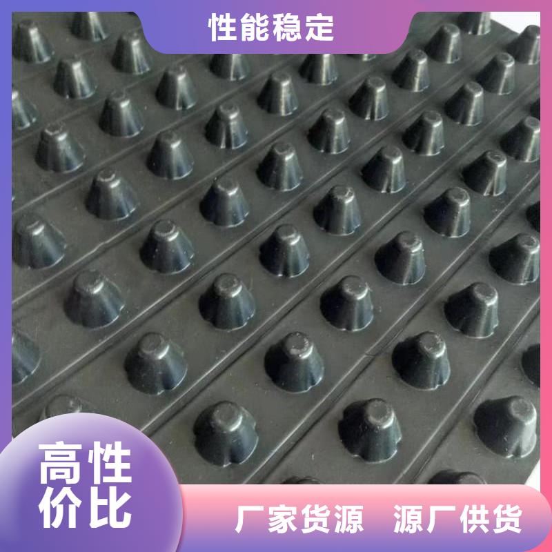 双向塑料土工格栅视频-双向塑料土工格栅-四川省遂宁市该地厂家-船山|射洪|广元|泸州|成都|阿坝|眉山|攀枝花|宜宾