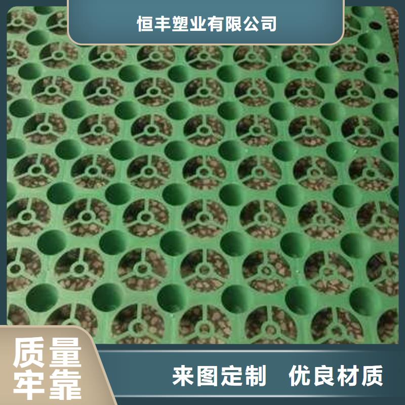 双向塑料土工格栅视频-阜城|故城|石家庄|秦皇岛|廊坊|唐山|沧州|张家口|保定双向塑料土工格栅真材实料加工定制-恒丰塑业(衡水市分公司)