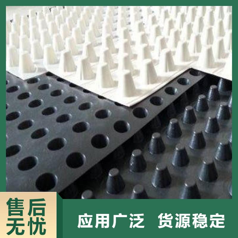 双向塑料土工格栅视频-阜城|故城|石家庄|秦皇岛|廊坊|唐山|沧州|张家口|保定双向塑料土工格栅真材实料加工定制-恒丰塑业(衡水市分公司)