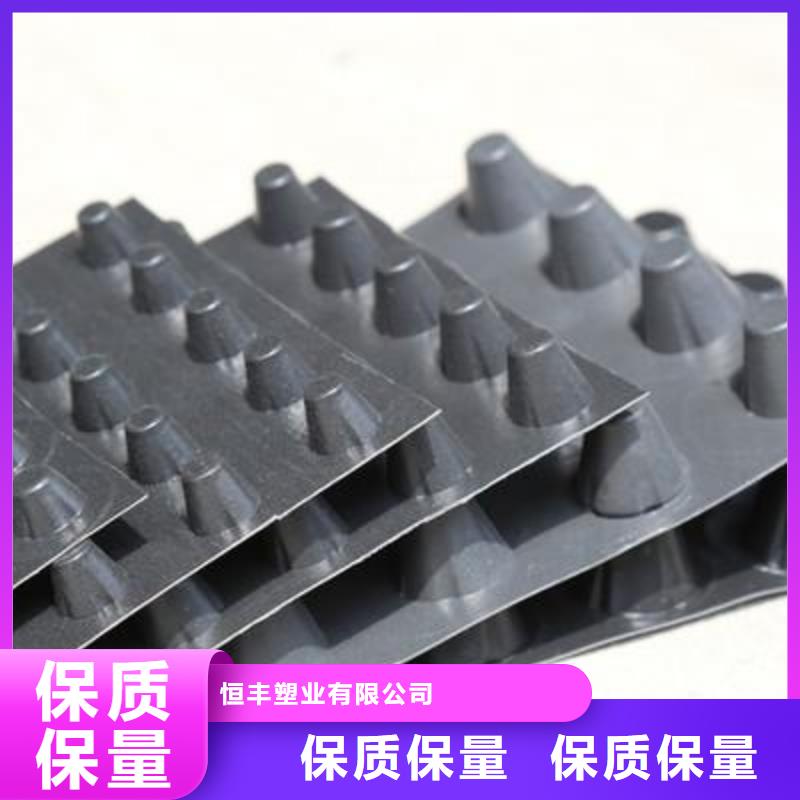 双向塑料土工格栅视频-阜城|故城|石家庄|秦皇岛|廊坊|唐山|沧州|张家口|保定双向塑料土工格栅真材实料加工定制-恒丰塑业(衡水市分公司)