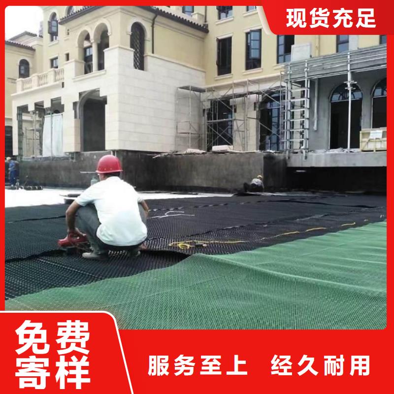 双向塑料土工格栅视频-双向塑料土工格栅-四川省遂宁市该地厂家-船山|射洪|广元|泸州|成都|阿坝|眉山|攀枝花|宜宾