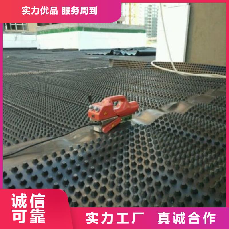 双向塑料土工格栅视频-双向塑料土工格栅-四川省遂宁市该地厂家-船山|射洪|广元|泸州|成都|阿坝|眉山|攀枝花|宜宾