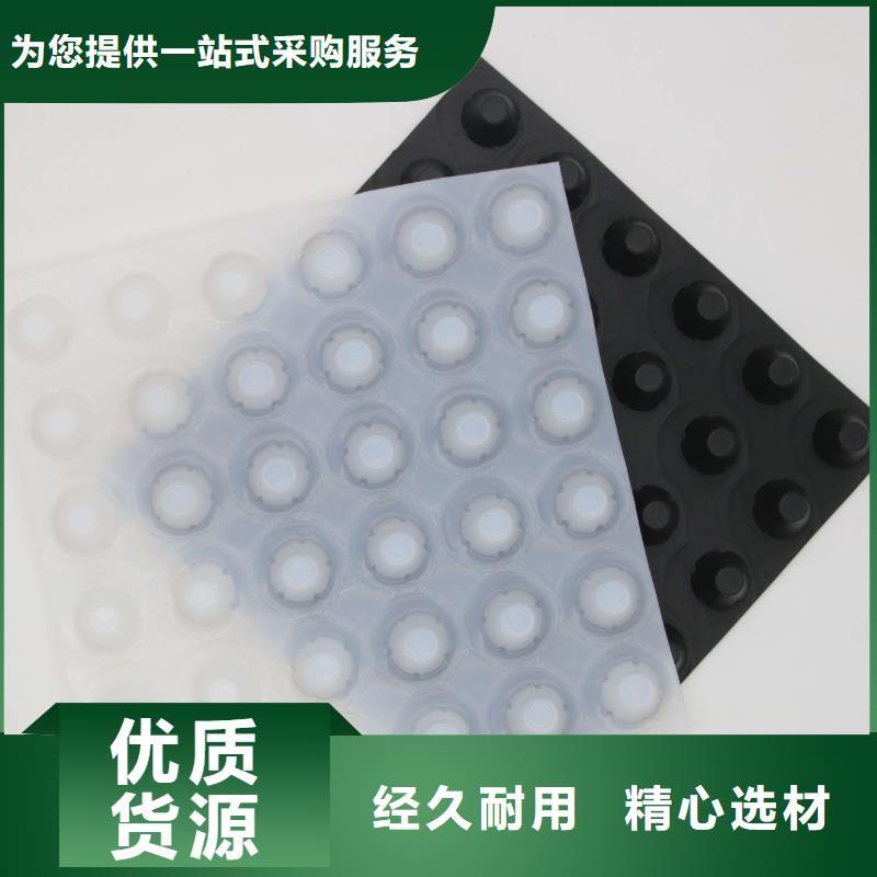 双向塑料土工格栅视频-双向塑料土工格栅-四川省遂宁市该地厂家-船山|射洪|广元|泸州|成都|阿坝|眉山|攀枝花|宜宾