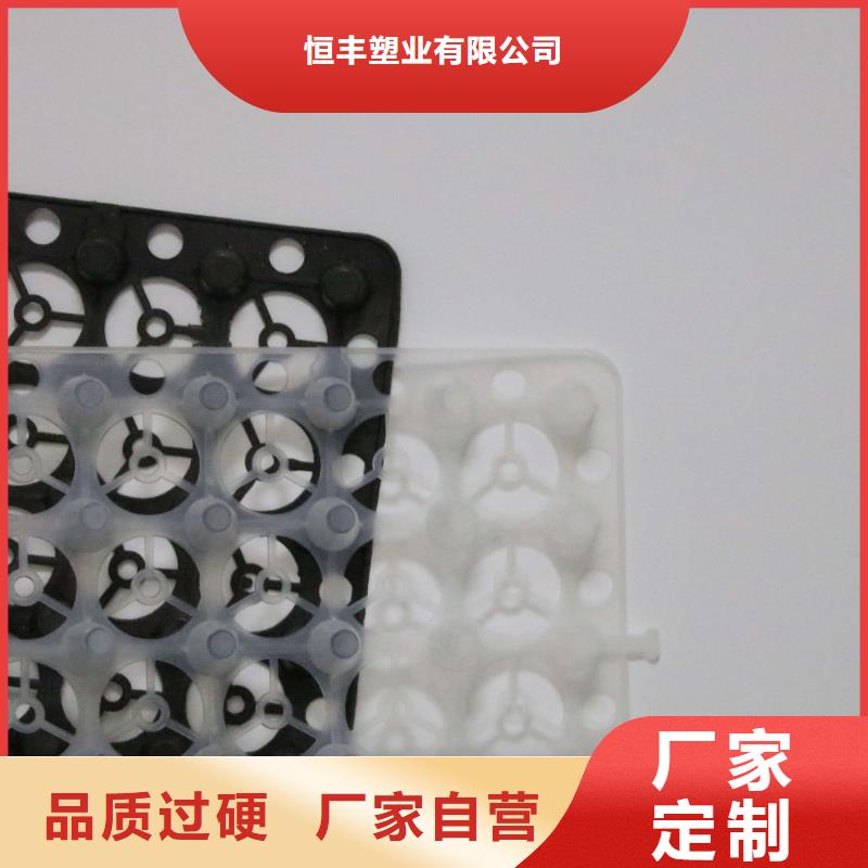 双向塑料土工格栅视频-阜城|故城|石家庄|秦皇岛|廊坊|唐山|沧州|张家口|保定双向塑料土工格栅真材实料加工定制-恒丰塑业(衡水市分公司)