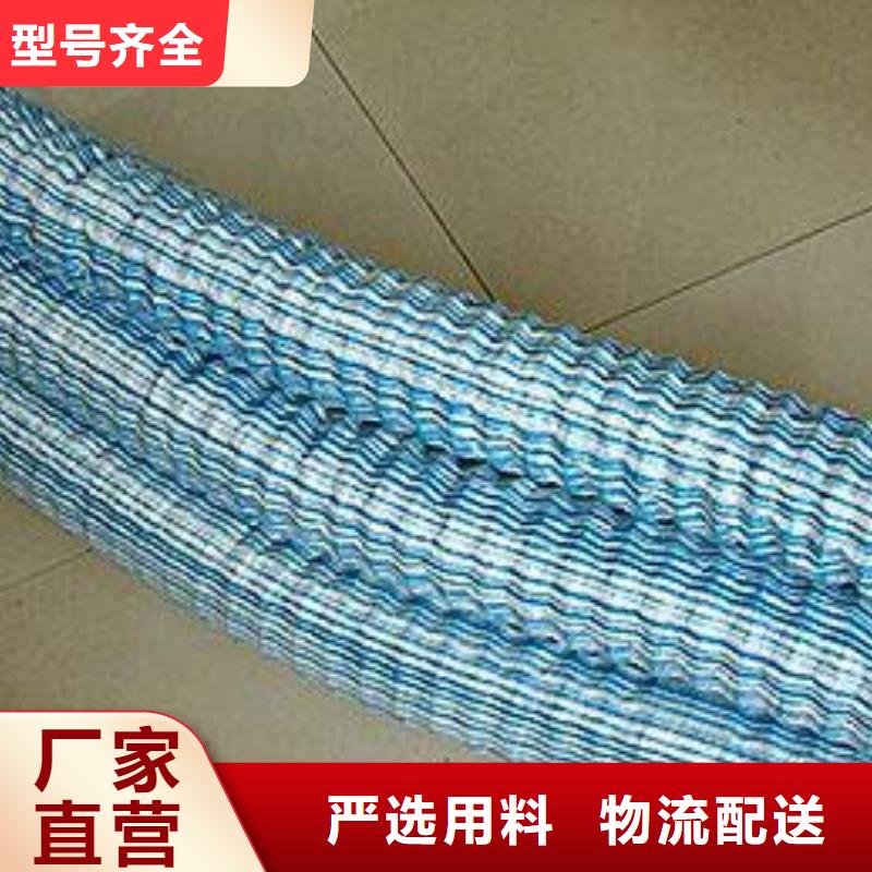 双向塑料土工格栅视频-双向塑料土工格栅_甘肃省酒泉市市场覆盖敦煌|玉门|定西|天水|平凉|临夏|陇南|庆阳等