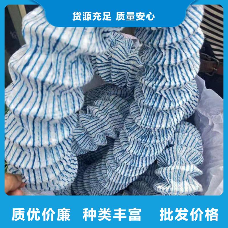 双向塑料土工格栅视频-双向塑料土工格栅_甘肃省酒泉市市场覆盖敦煌|玉门|定西|天水|平凉|临夏|陇南|庆阳等