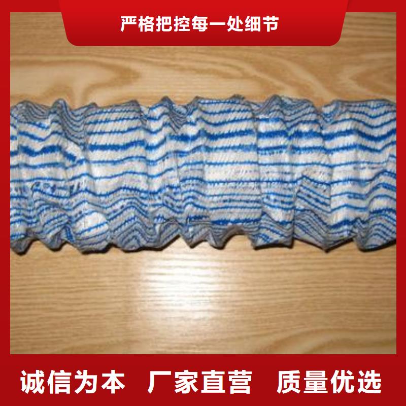 双向塑料土工格栅视频-双向塑料土工格栅_甘肃省酒泉市市场覆盖敦煌|玉门|定西|天水|平凉|临夏|陇南|庆阳等