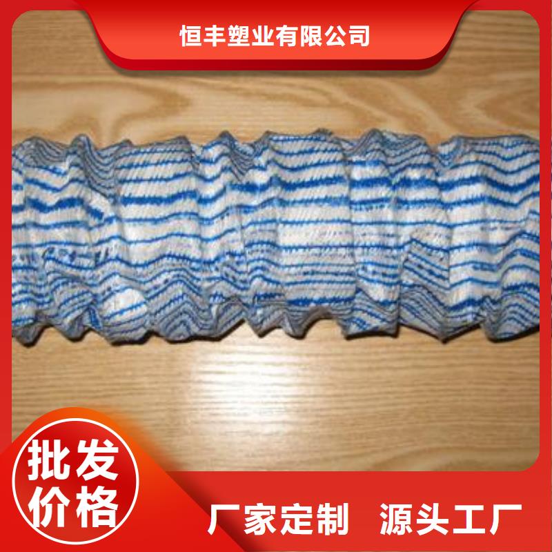 双向塑料土工格栅视频-湖北省黄冈市|麻城|蕲春|襄阳|黄石|咸宁|恩施双向塑料土工格栅-恒丰