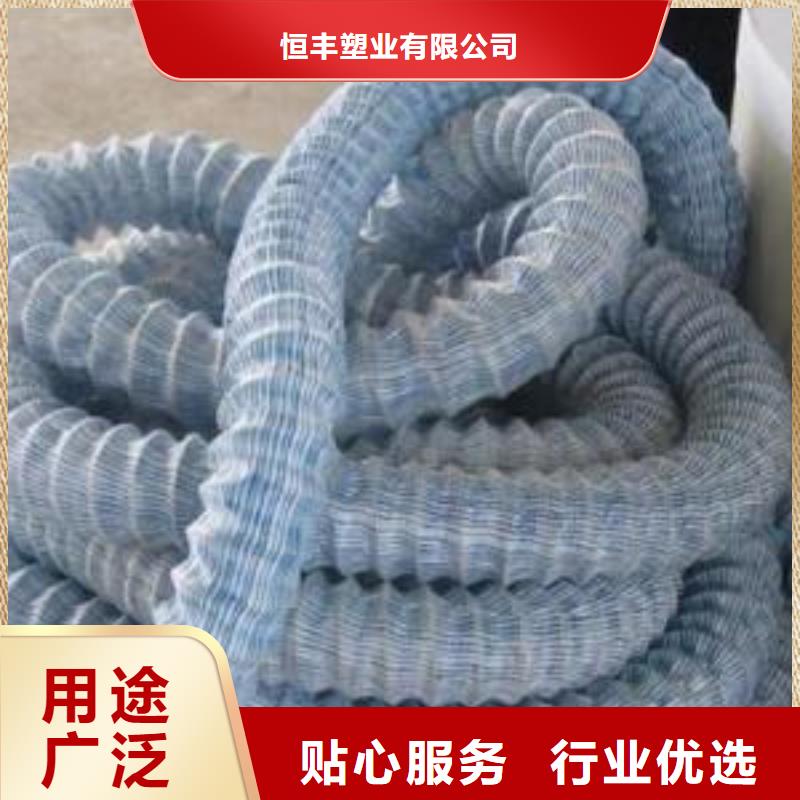 双向塑料土工格栅视频-湖北省黄冈市|麻城|蕲春|襄阳|黄石|咸宁|恩施双向塑料土工格栅-恒丰