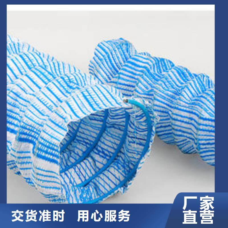 双向塑料土工格栅-视频-宿迁市双向塑料土工格栅|泗阳|沭阳|南通|苏州|泰州|常州
