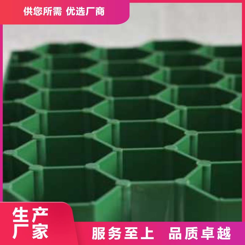 双向塑料土工格栅-视频-香港双向塑料土工格栅-直辖香港(同城)货源