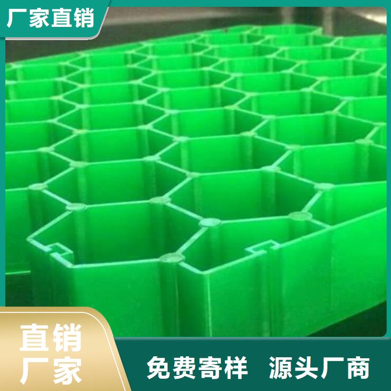 双向塑料土工格栅-视频-香港双向塑料土工格栅-直辖香港(同城)货源
