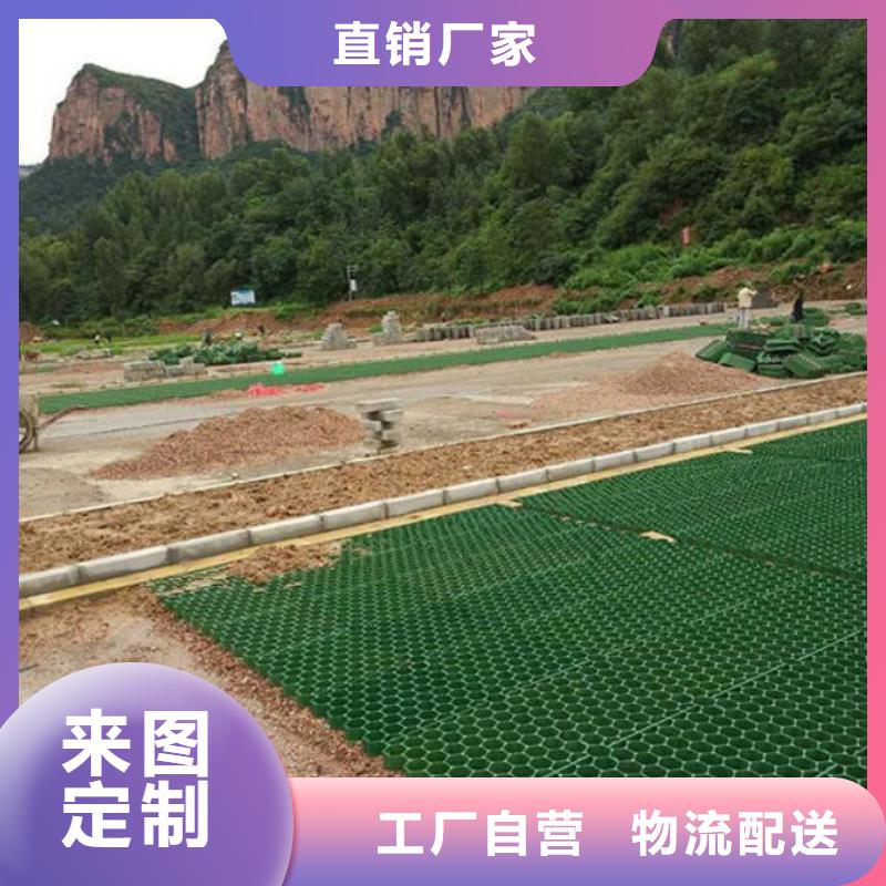 双向塑料土工格栅-视频-黑龙江省大庆市|让胡路|林甸|大兴安岭|佳木斯|齐齐哈尔|黑河|牡丹江|鹤岗|绥化双向塑料土工格栅-恒丰