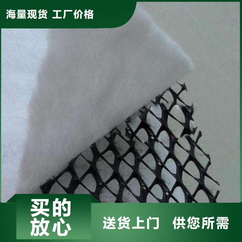 双向塑料土工格栅-视频-双向塑料土工格栅|绵阳市|三台|江油|甘孜|德阳|阿坝|广元|广安|眉山|雅安