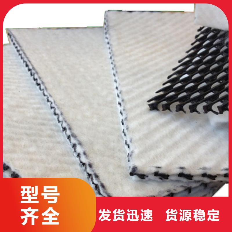 双向塑料土工格栅-视频-双向塑料土工格栅|绵阳市|三台|江油|甘孜|德阳|阿坝|广元|广安|眉山|雅安