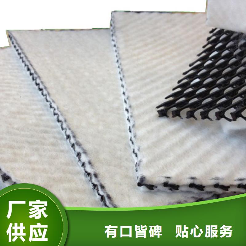 双向塑料土工格栅-视频-绵阳市双向塑料土工格栅-(同城)可服务区域梓潼|安县|泸州|广元|甘孜|德阳|巴中
