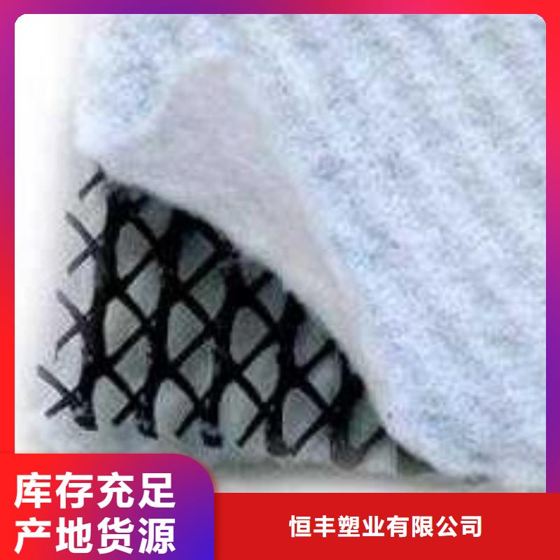 双向塑料土工格栅-视频-黑龙江省恒丰双向塑料土工格栅可服务区域哈尔滨|大兴安岭|齐齐哈尔|鹤岗等