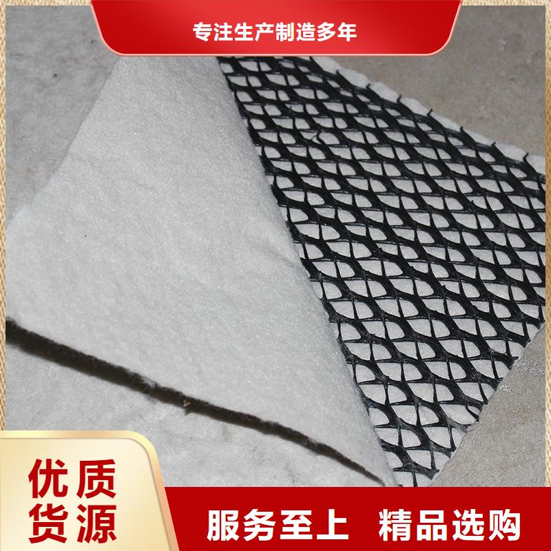 双向塑料土工格栅视频-双向塑料土工格栅_黑龙江省市场覆盖佳木斯|齐齐哈尔|大庆|鹤岗|牡丹江|绥化|大兴安岭等