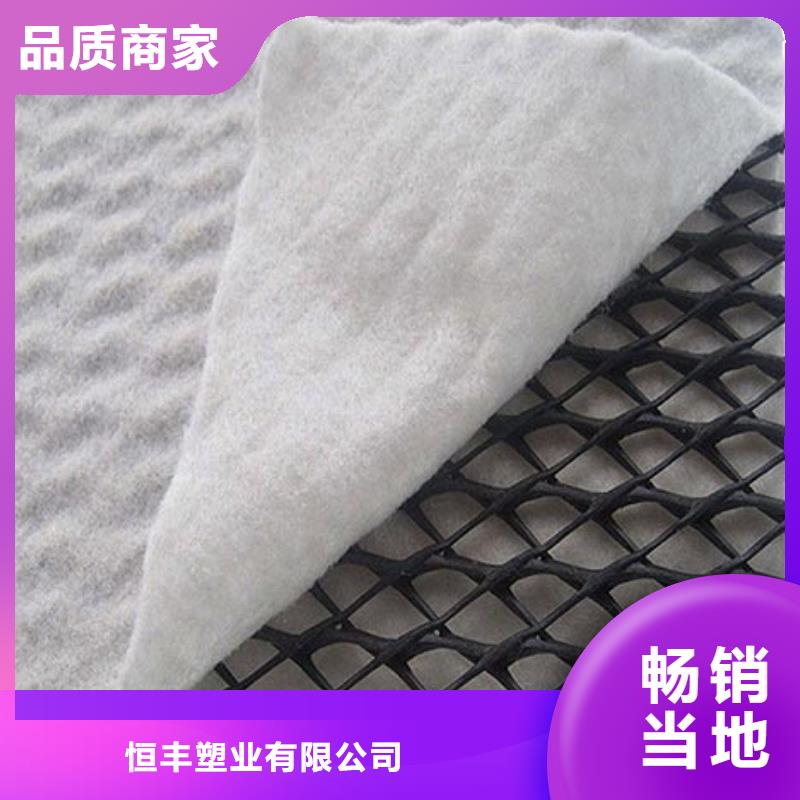 双向塑料土工格栅-视频-绵阳市双向塑料土工格栅-(同城)可服务区域梓潼|安县|泸州|广元|甘孜|德阳|巴中