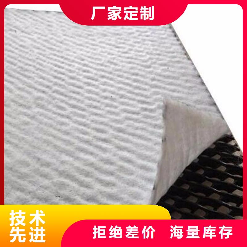 双向塑料土工格栅视频-双向塑料土工格栅_黑龙江省市场覆盖佳木斯|齐齐哈尔|大庆|鹤岗|牡丹江|绥化|大兴安岭等