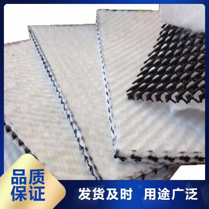 双向塑料土工格栅视频-双向塑料土工格栅_黑龙江省市场覆盖佳木斯|齐齐哈尔|大庆|鹤岗|牡丹江|绥化|大兴安岭等