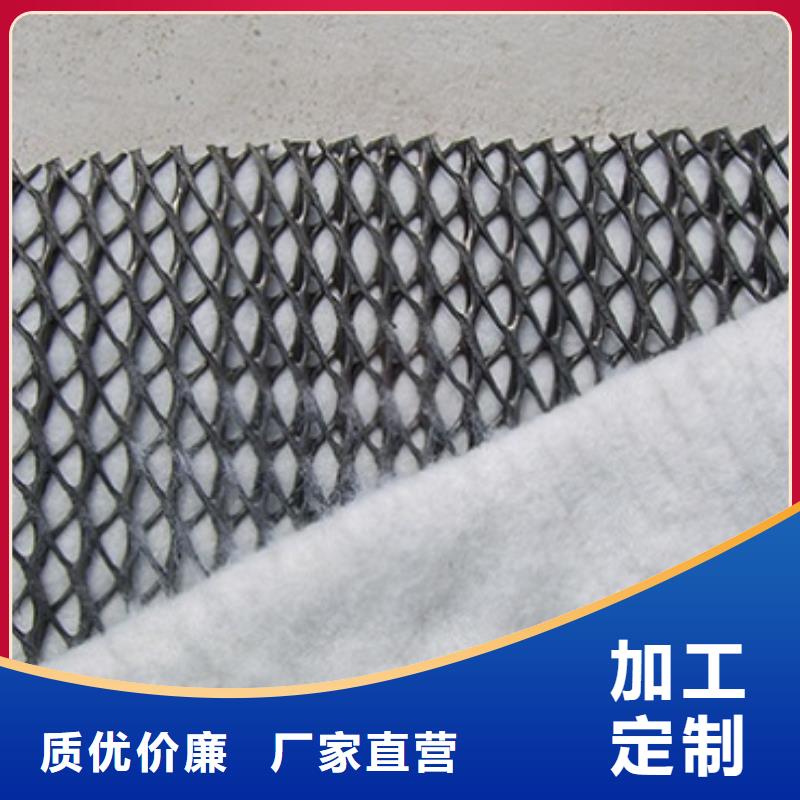 双向塑料土工格栅-视频-黑龙江省恒丰双向塑料土工格栅可服务区域哈尔滨|大兴安岭|齐齐哈尔|鹤岗等