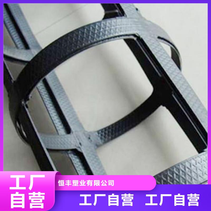 双向塑料土工格栅-视频-和政|永靖|甘南|陇南|武威|金昌|张掖恒丰双向塑料土工格栅_ 恒丰塑业(临夏市分公司)