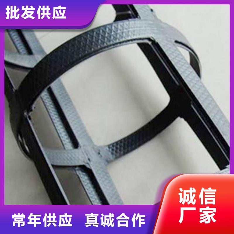 双向塑料土工格栅视频-双向塑料土工格栅-甘肃省临夏市广河|康乐|嘉峪关|甘南|陇南|庆阳|酒泉|平凉|张掖同城厂家