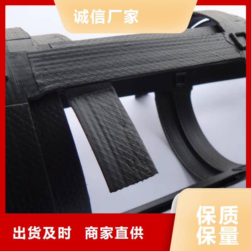 双向塑料土工格栅-视频-江西省宜春市|高安|奉新|萍乡|新余|吉安|景德镇|上饶|抚州|赣州双向塑料土工格栅-恒丰