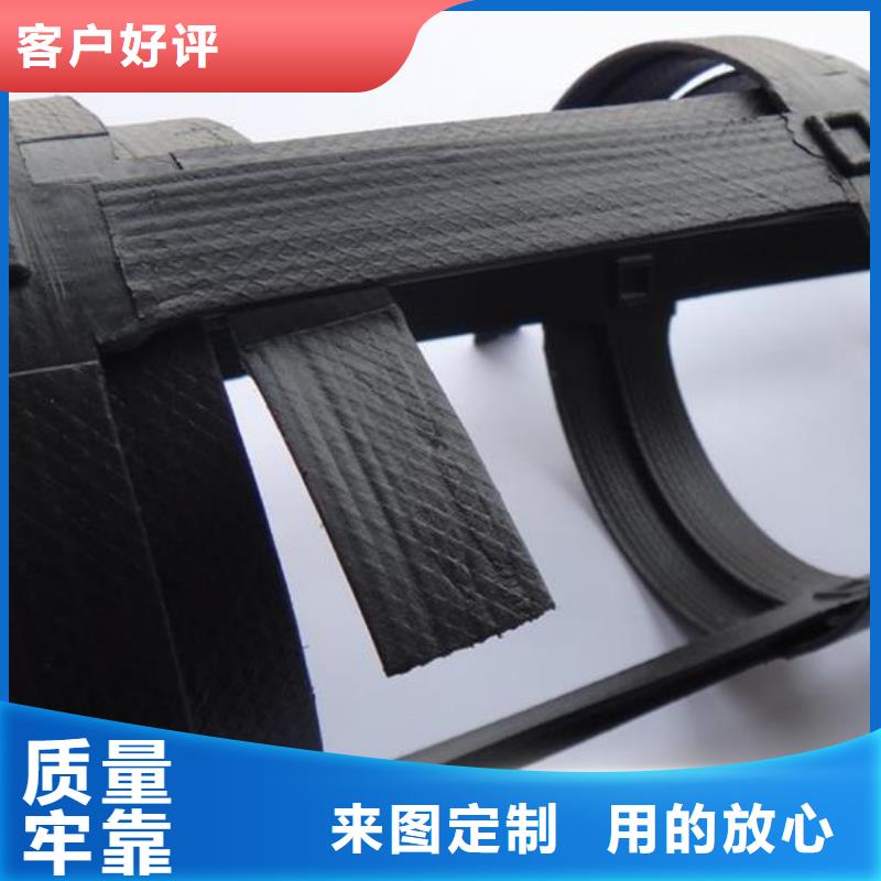 pp焊接土工格栅_蜂巢格室用好材做好产品