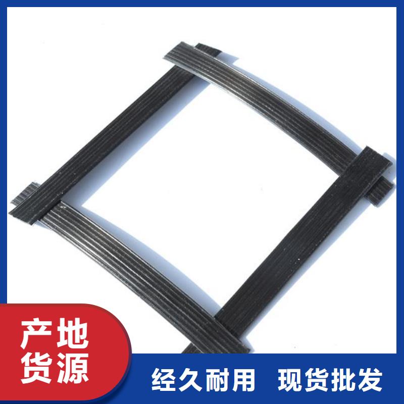 双向塑料土工格栅视频-双向塑料土工格栅-甘肃省临夏市广河|康乐|嘉峪关|甘南|陇南|庆阳|酒泉|平凉|张掖同城厂家
